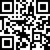 https://khabaronline.ir/xpDjS