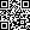 https://khabaronline.ir/xpYJy