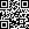 https://khabaronline.ir/x427d