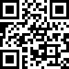 https://khabaronline.ir/xjLXy