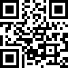 https://khabaronline.ir/xdFQ2