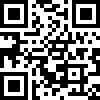 https://khabaronline.ir/xfQ3j