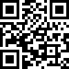 https://khabaronline.ir/x6fsM