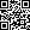 https://khabaronline.ir/xnVnR
