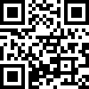 https://khabaronline.ir/xmY8c