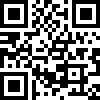 https://khabaronline.ir/xpzZ6