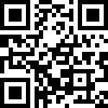 https://khabaronline.ir/x5Tg7