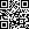 https://khabaronline.ir/x7ZvF