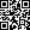 https://khabaronline.ir/x7Z2D