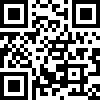 https://khabaronline.ir/xggXk