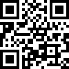 https://khabaronline.ir/xhv8n