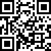 https://khabaronline.ir/x5M4p