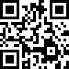 https://khabaronline.ir/xkX58
