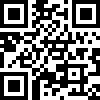 https://khabaronline.ir/xnr7W