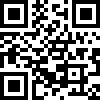 https://khabaronline.ir/xf7vG