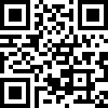 https://khabaronline.ir/xgrdx