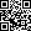 https://khabaronline.ir/x3Gfn