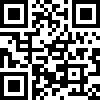https://khabaronline.ir/x4Brm