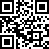 https://khabaronline.ir/xggfP