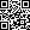 https://khabaronline.ir/x6sLz