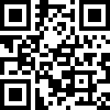 https://khabaronline.ir/x5VMT
