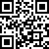 https://khabaronline.ir/x4LFY