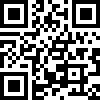 https://khabaronline.ir/xqjQr