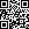 https://khabaronline.ir/xpy2Z