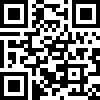 https://khabaronline.ir/x3mM5