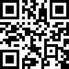 https://khabaronline.ir/xm8z5