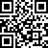 https://khabaronline.ir/x6bRd