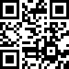 https://khabaronline.ir/xj3ny