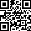 https://khabaronline.ir/xjtwT