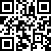 https://khabaronline.ir/xdTjr