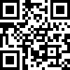 https://khabaronline.ir/xgGmV