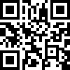 https://khabaronline.ir/xnFmW
