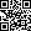 https://khabaronline.ir/x9zb