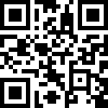 https://khabaronline.ir/x8MSB