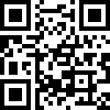 https://khabaronline.ir/x5w42