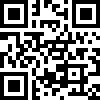 https://khabaronline.ir/xmMZ