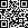 https://khabaronline.ir/xjbdV