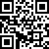 https://khabaronline.ir/xjLZm