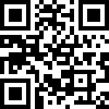 https://khabaronline.ir/x8J8s