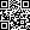 https://khabaronline.ir/x7c2g