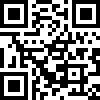 https://khabaronline.ir/x4Ss9
