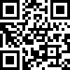 https://khabaronline.ir/xhDjs