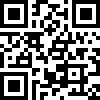 https://khabaronline.ir/xT2G