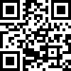https://khabaronline.ir/x4FCQ