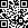 https://khabaronline.ir/xq4yL