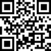 https://khabaronline.ir/xgbfC